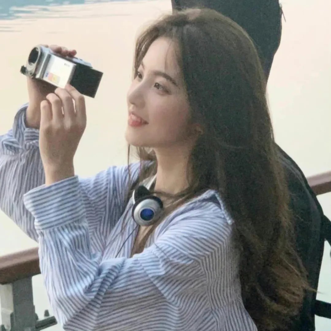 小麻烦