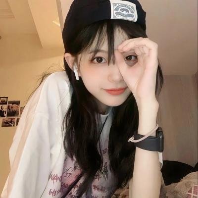 小太阳达芬妮