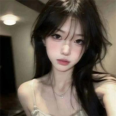 天堂在燃烧