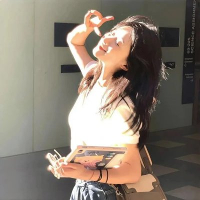 永不后悔爱上你
