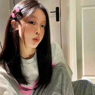凶劫
