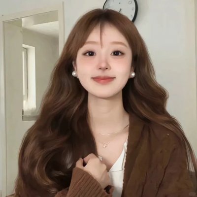 咒怨:黑色少女
