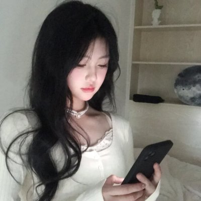 我曾拥有那座城堡