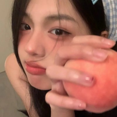 女友礼拜五