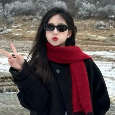 白色橄榄树