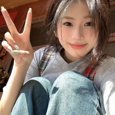 红雀特工
