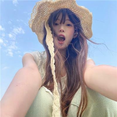 我们有鬼啦