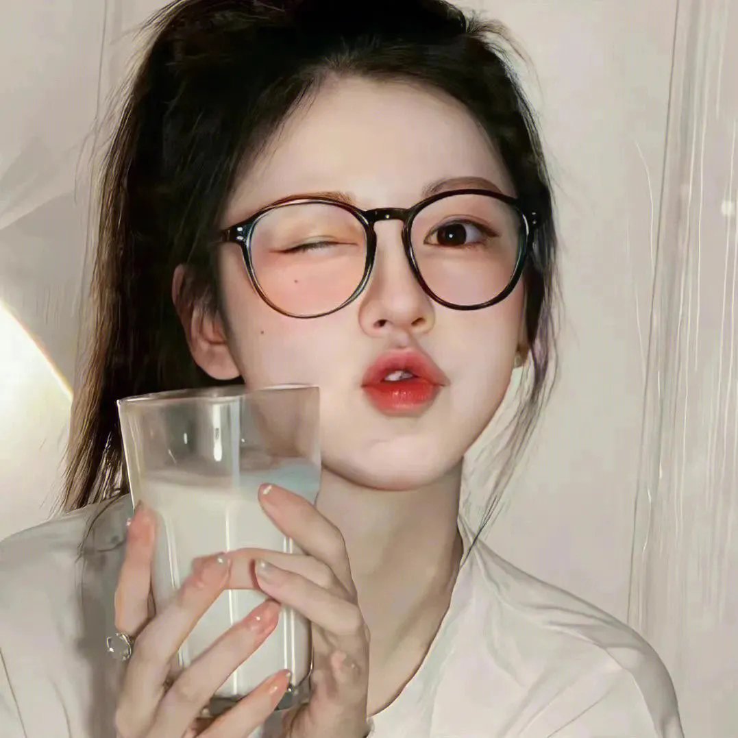 风月奇谭