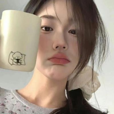 最后的歌舞女郎