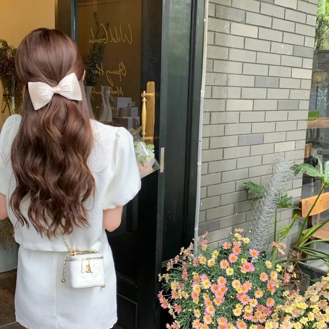 踏血寻梅