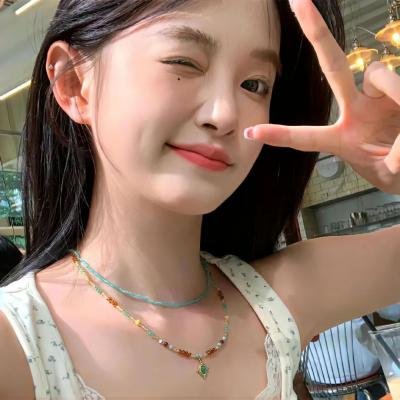 乱马12:热斗篇