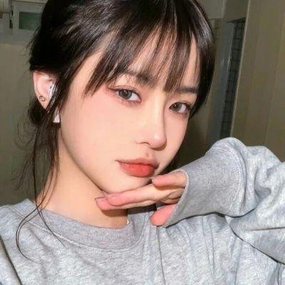 唐顿庄园第六季
