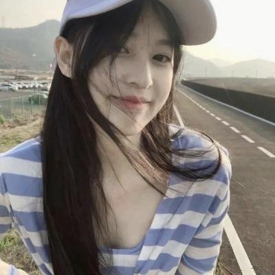 东京残响
