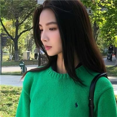 上海幻梦