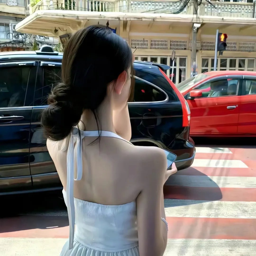 命中第一案