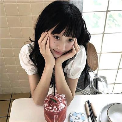 过气天使