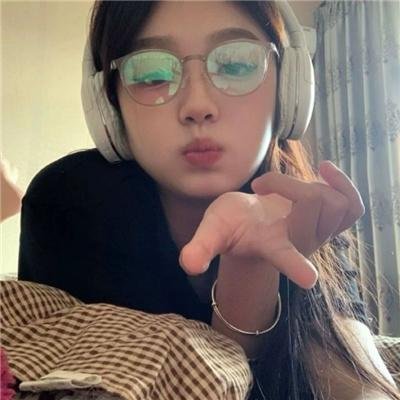 我是英雄