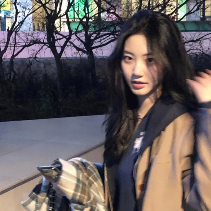 恶魔少爷别吻我